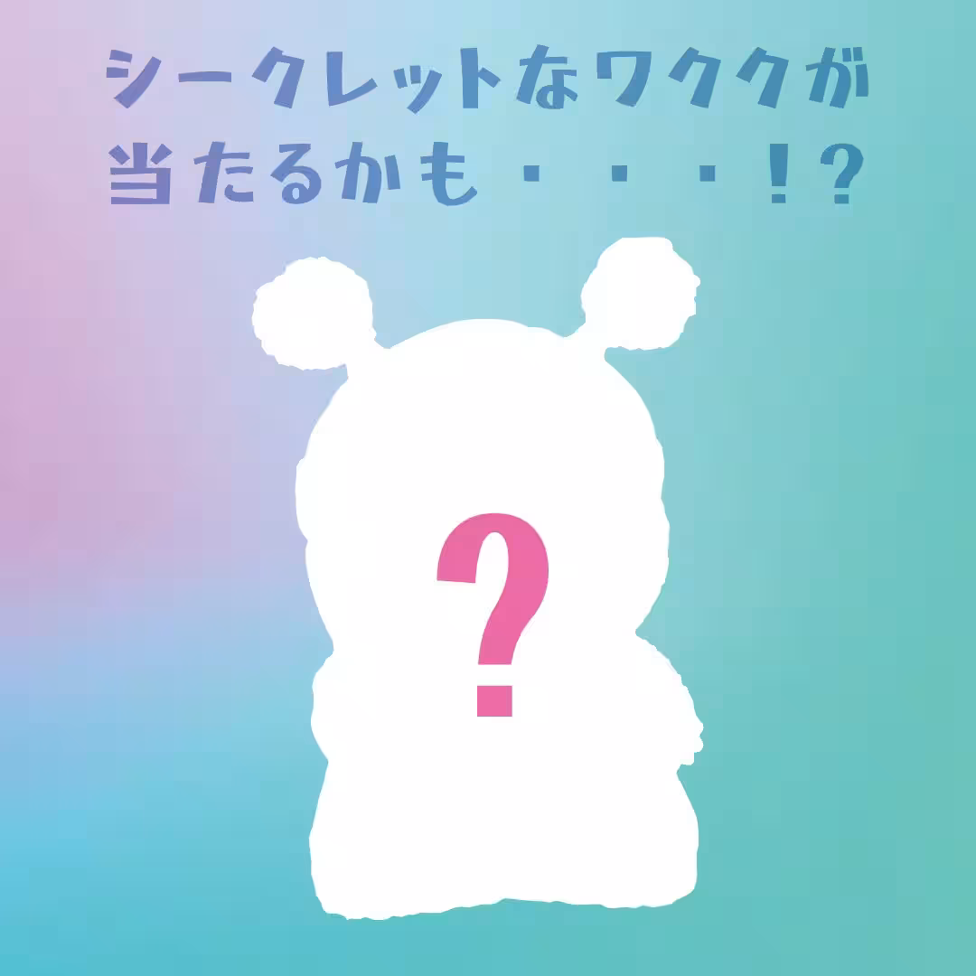 画像10