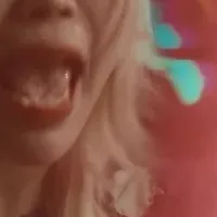 呪縛少女バギラちゃん！