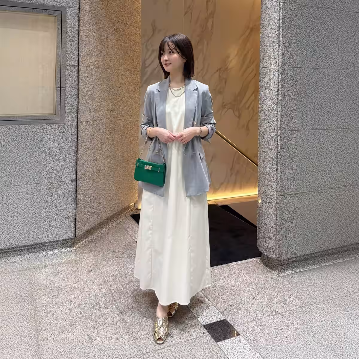 画像15