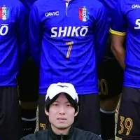 京都紫光クラブの法人化