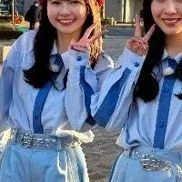 名古屋の魅力発見
