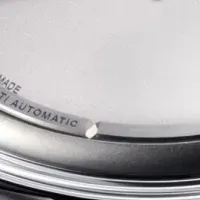 新作『S2 Ti』発売