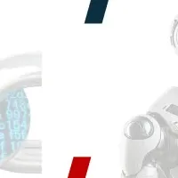 ブロックチェーンEXPO春