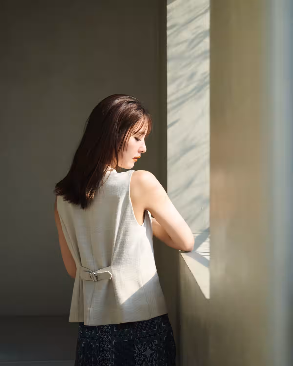 画像13