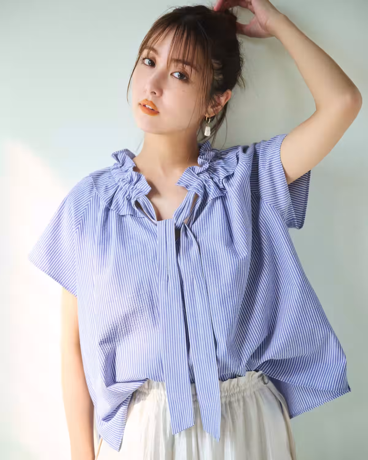 画像9