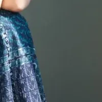 大人可愛いStola.