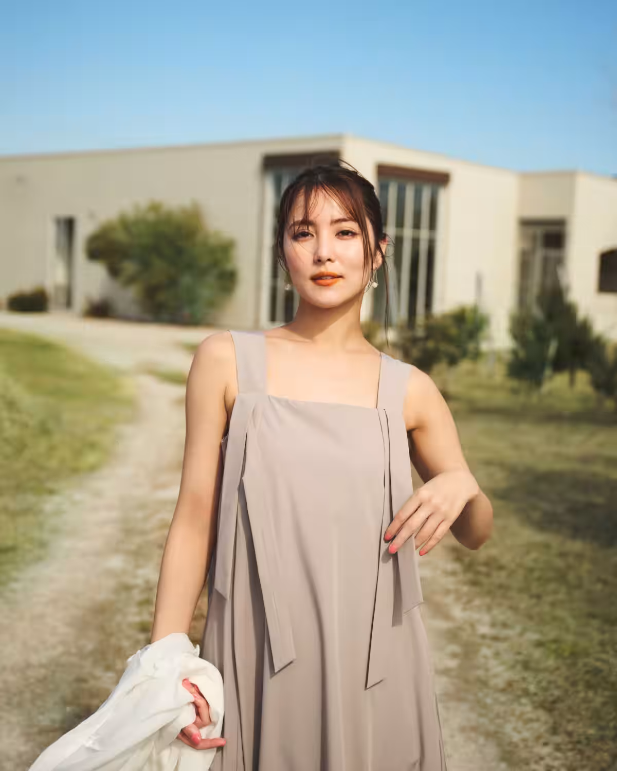 画像17