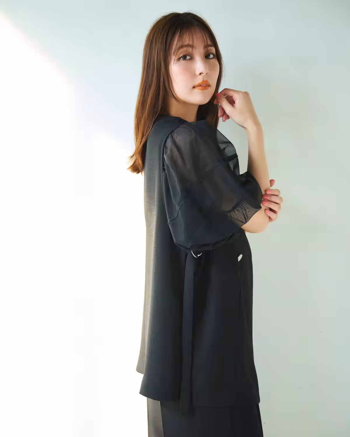 画像4