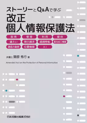 画像8