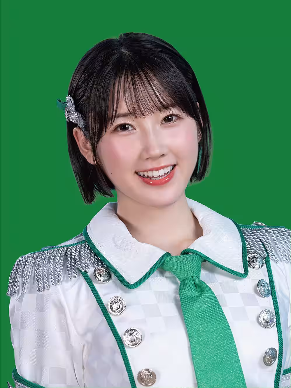 画像4