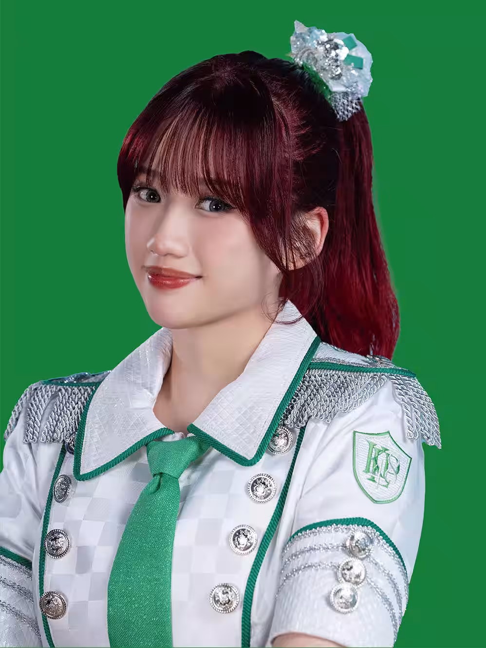 画像7