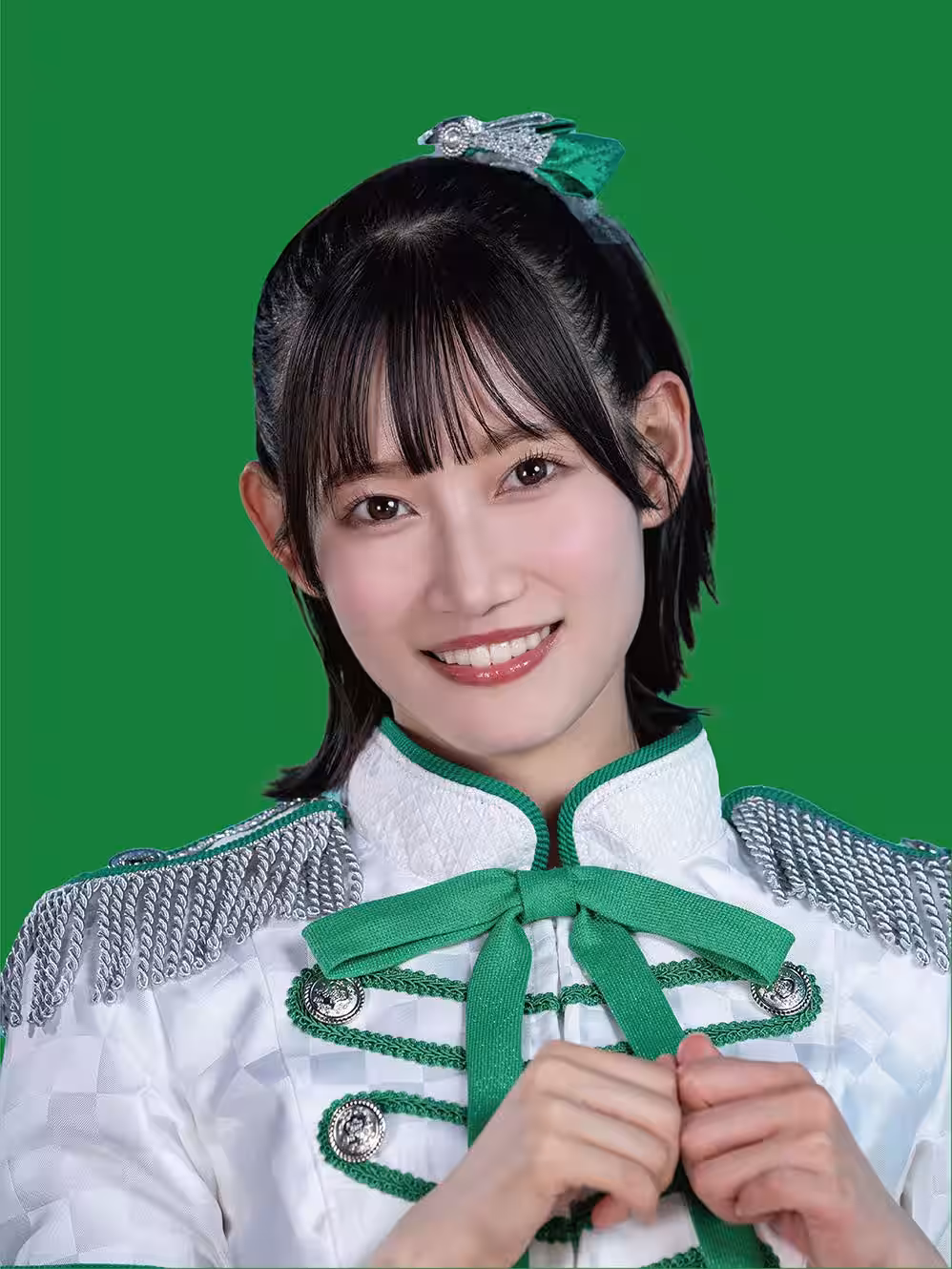 画像6