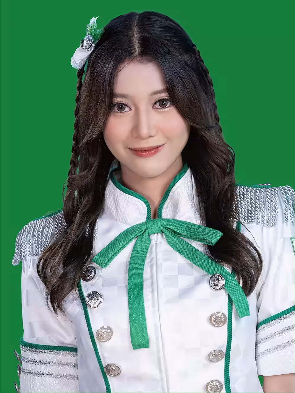画像5