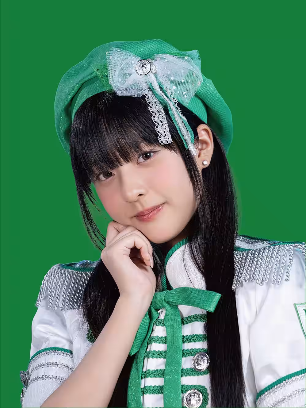 画像9