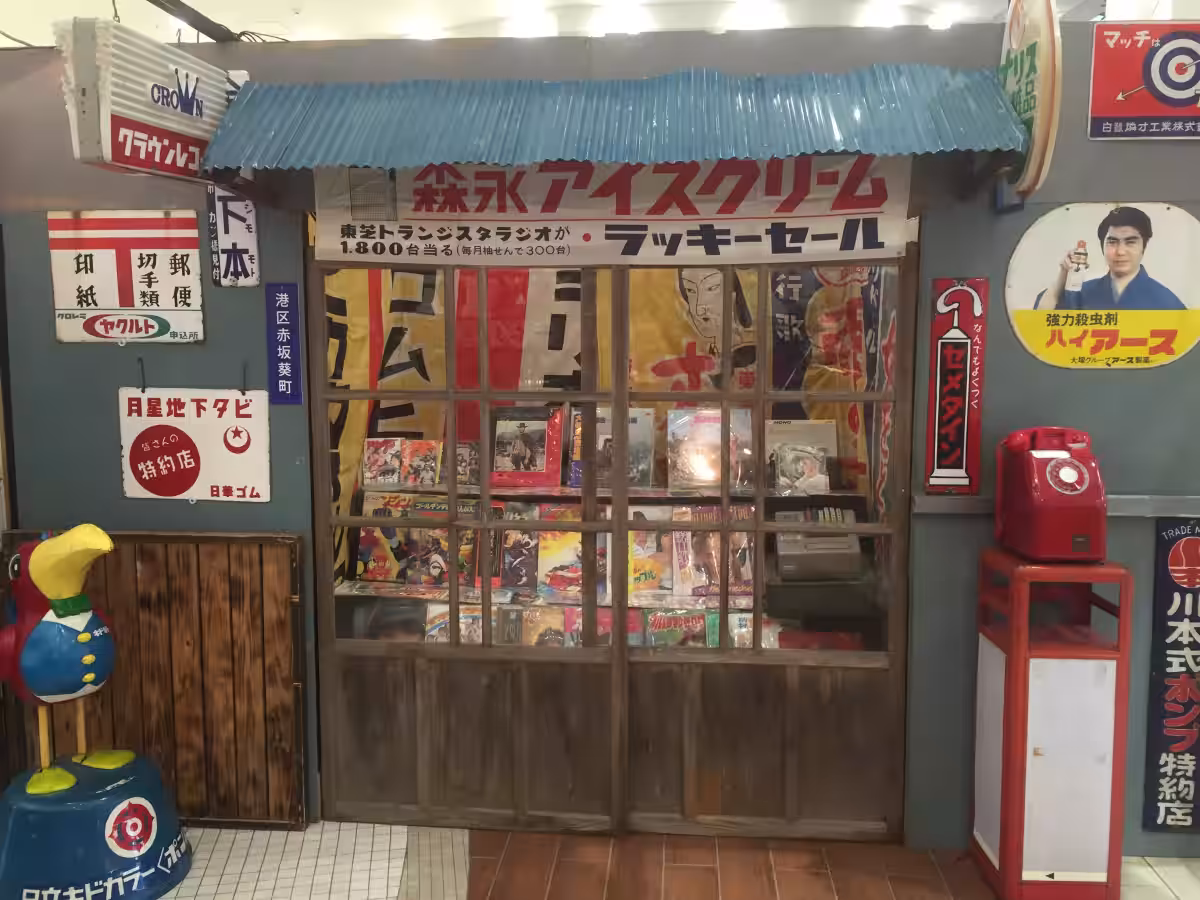 画像3