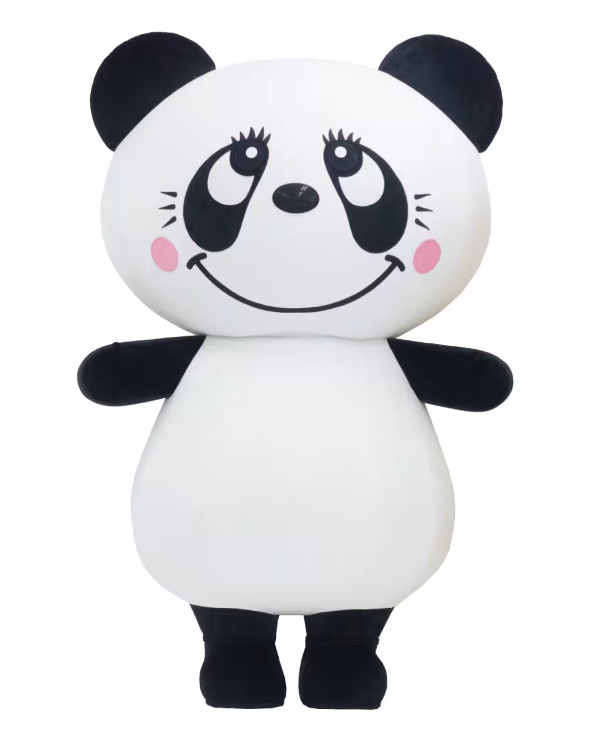 画像8