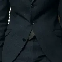 刑事モース特集