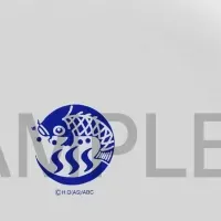 バババの銭湯セット