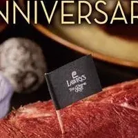 24周年特別イベント