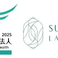 鈴木ハーブの健康経営