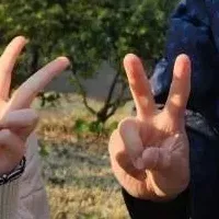 響乃みやこの挑戦