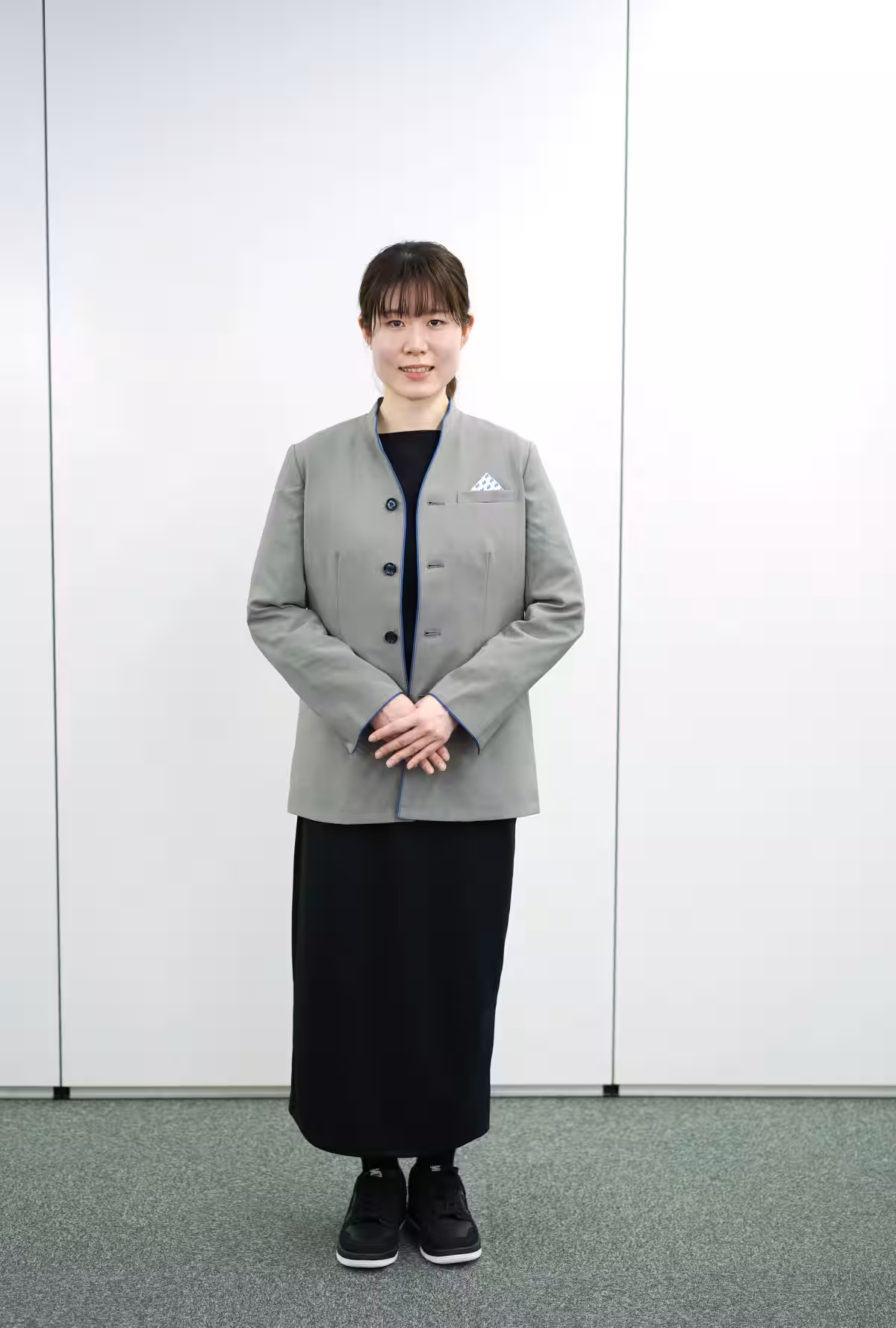 画像17