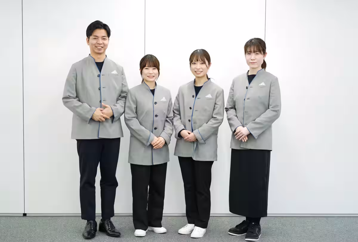 画像5