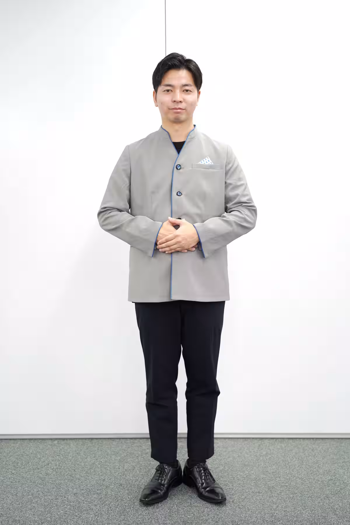 画像14