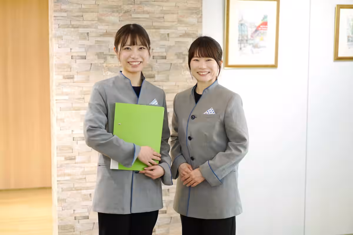 画像10