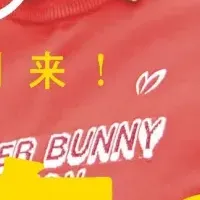 春のQ＆A特集