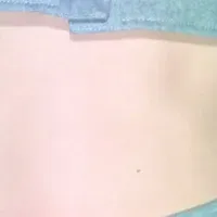 ALCANTARAの秋冬コレクション