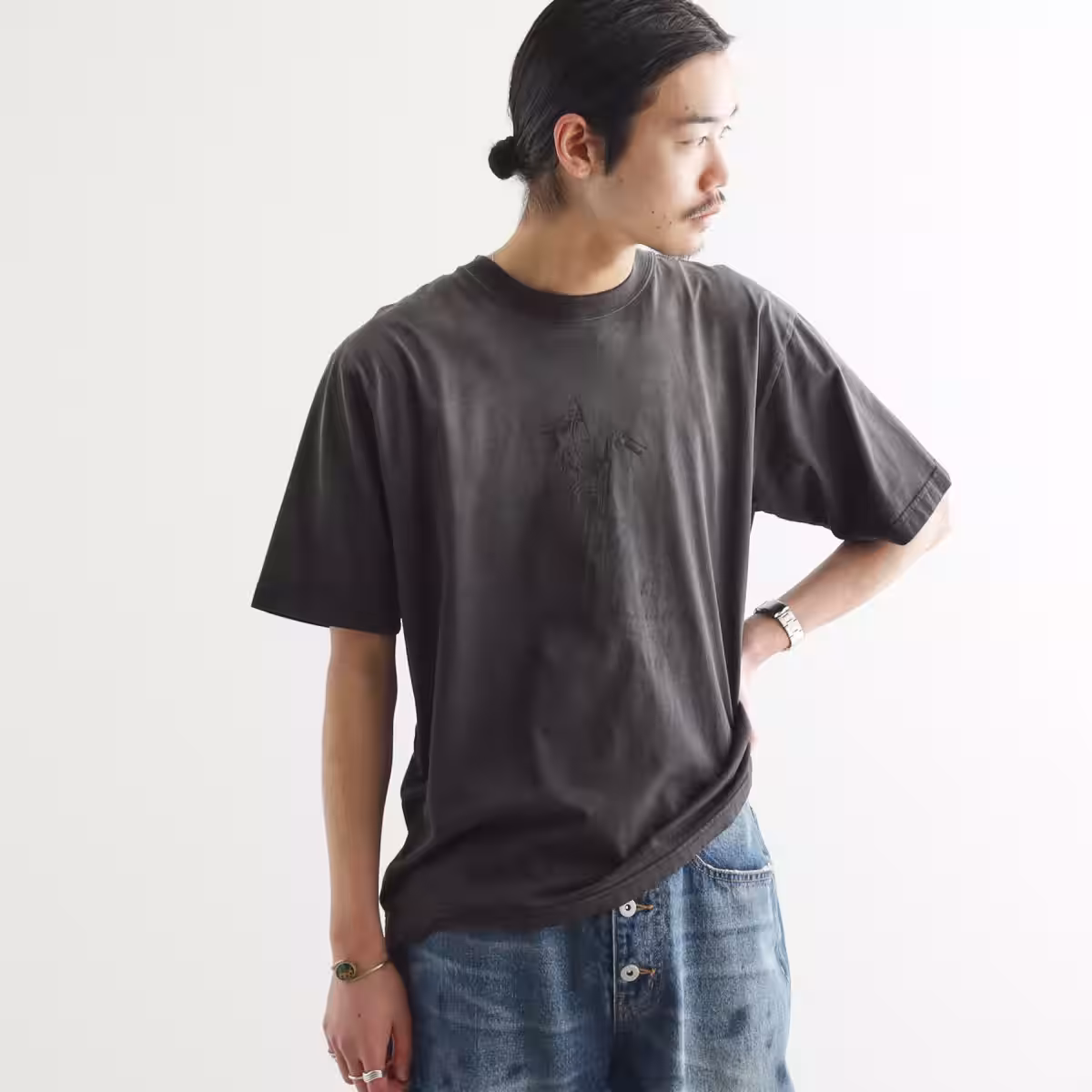 画像8