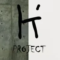 tk.TAKEO KIKUCHI新作