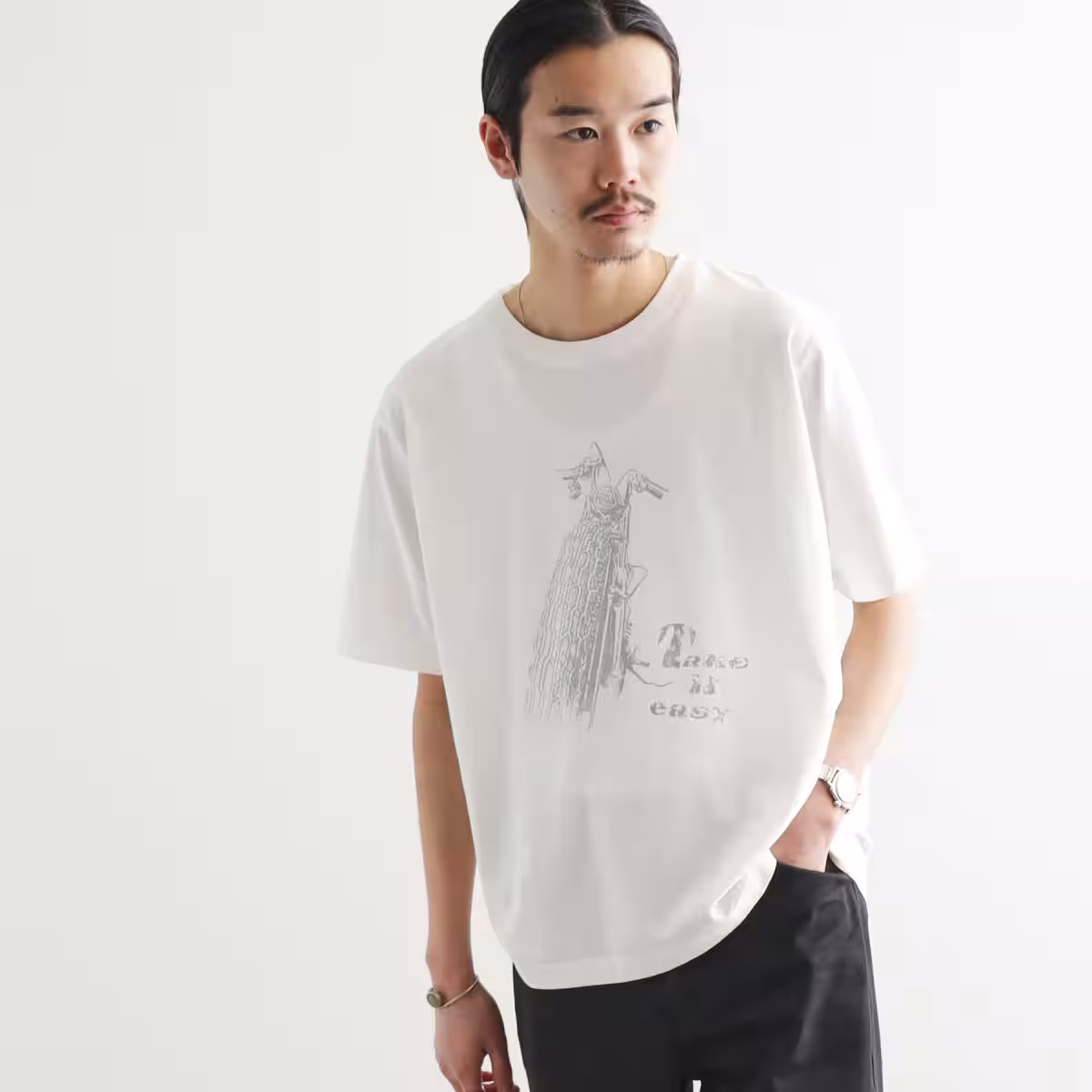 画像7