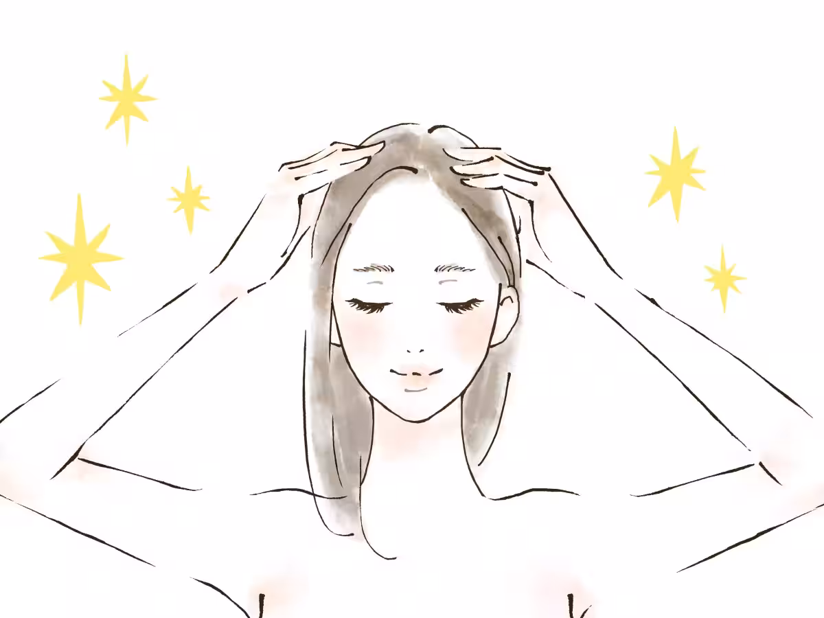 画像11