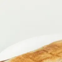 日向坂46コラボ