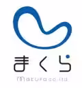 画像15
