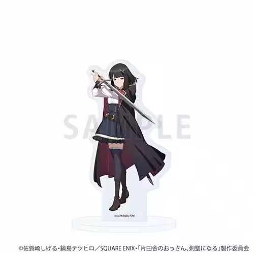 画像10