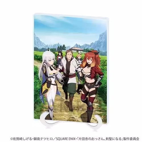 画像5