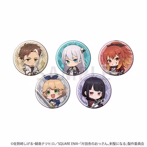 画像7