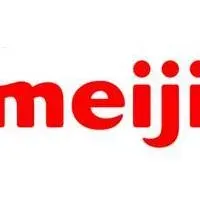 明治価格改定