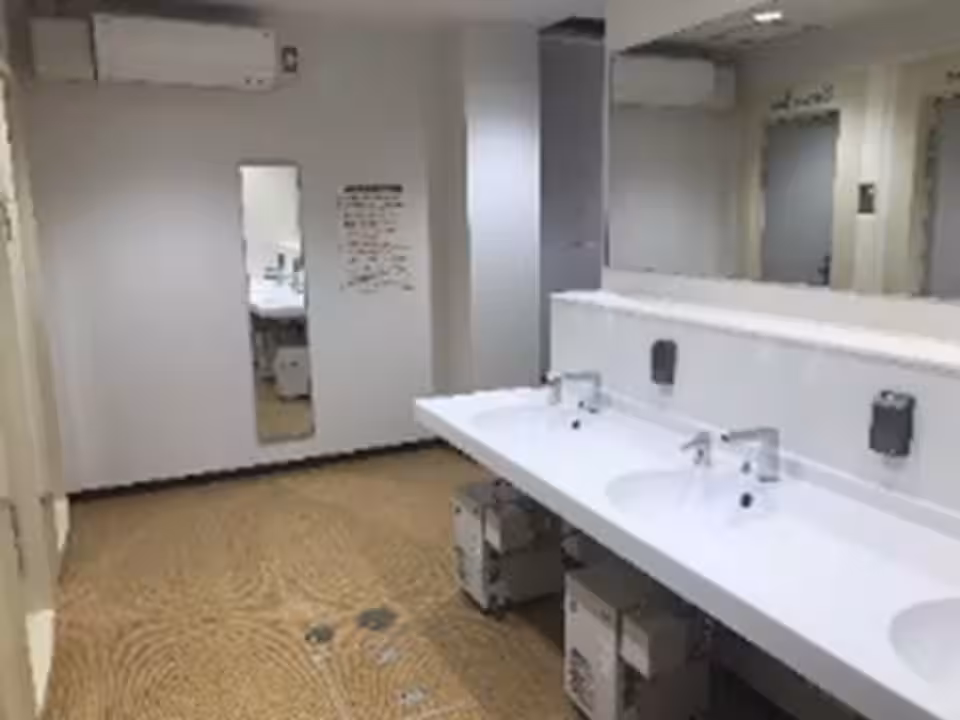 画像7
