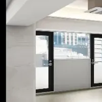 天神橋最新スタジオ
