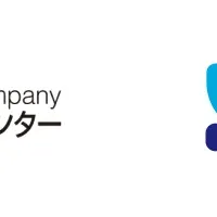 EventHubの成功事例