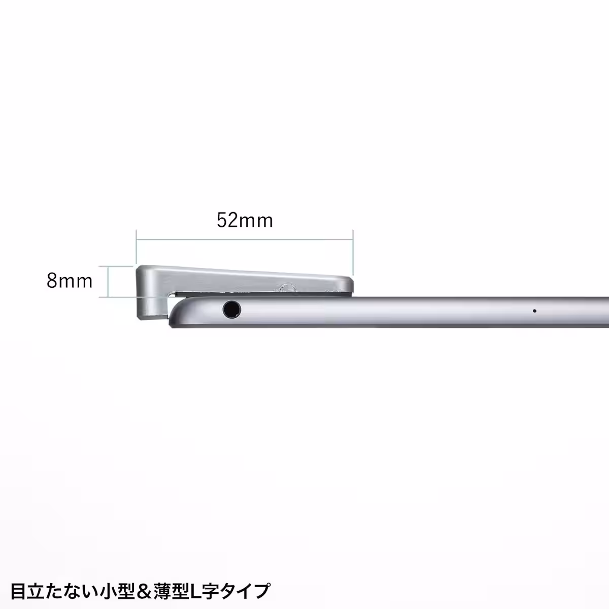 画像6