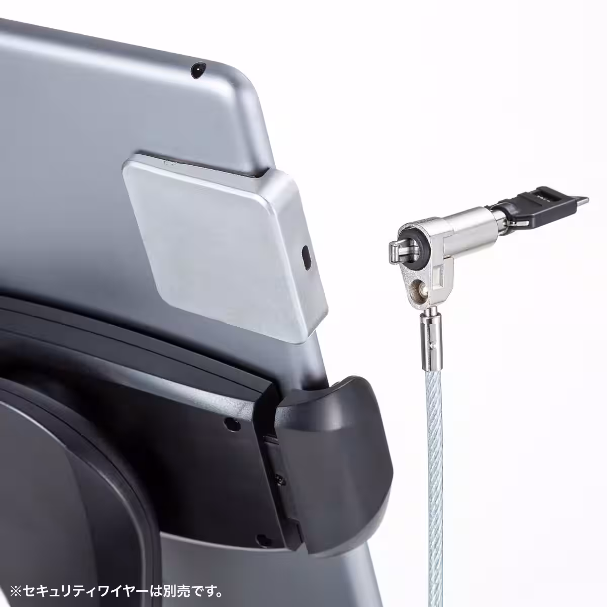画像8