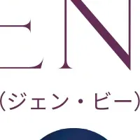 次世代美容イベント