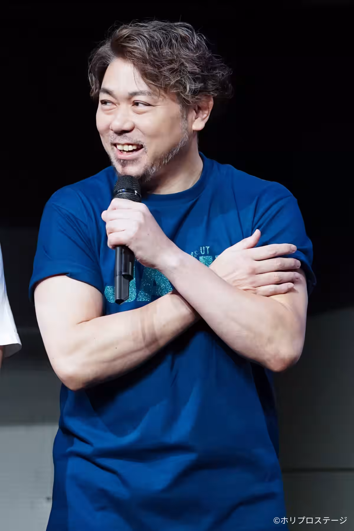 画像23