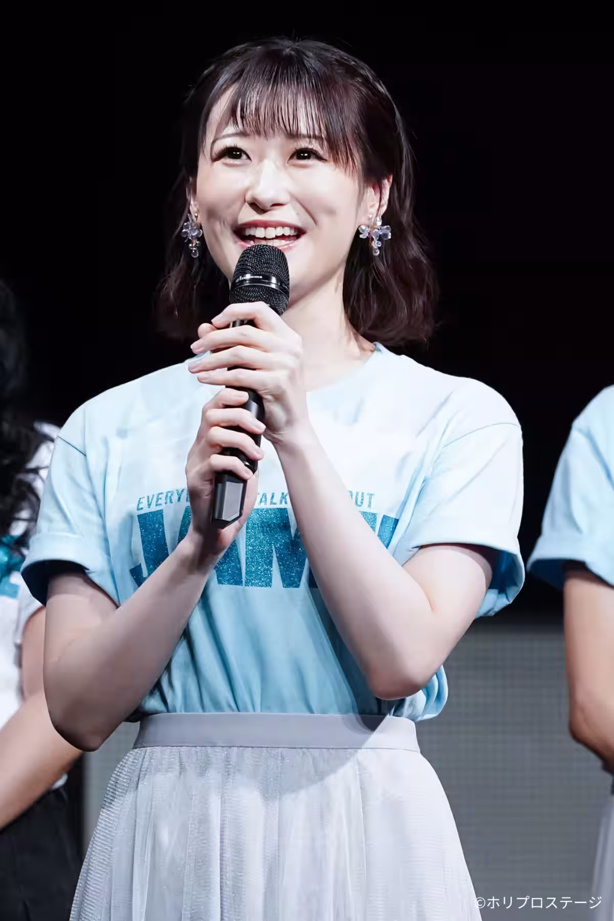 画像17