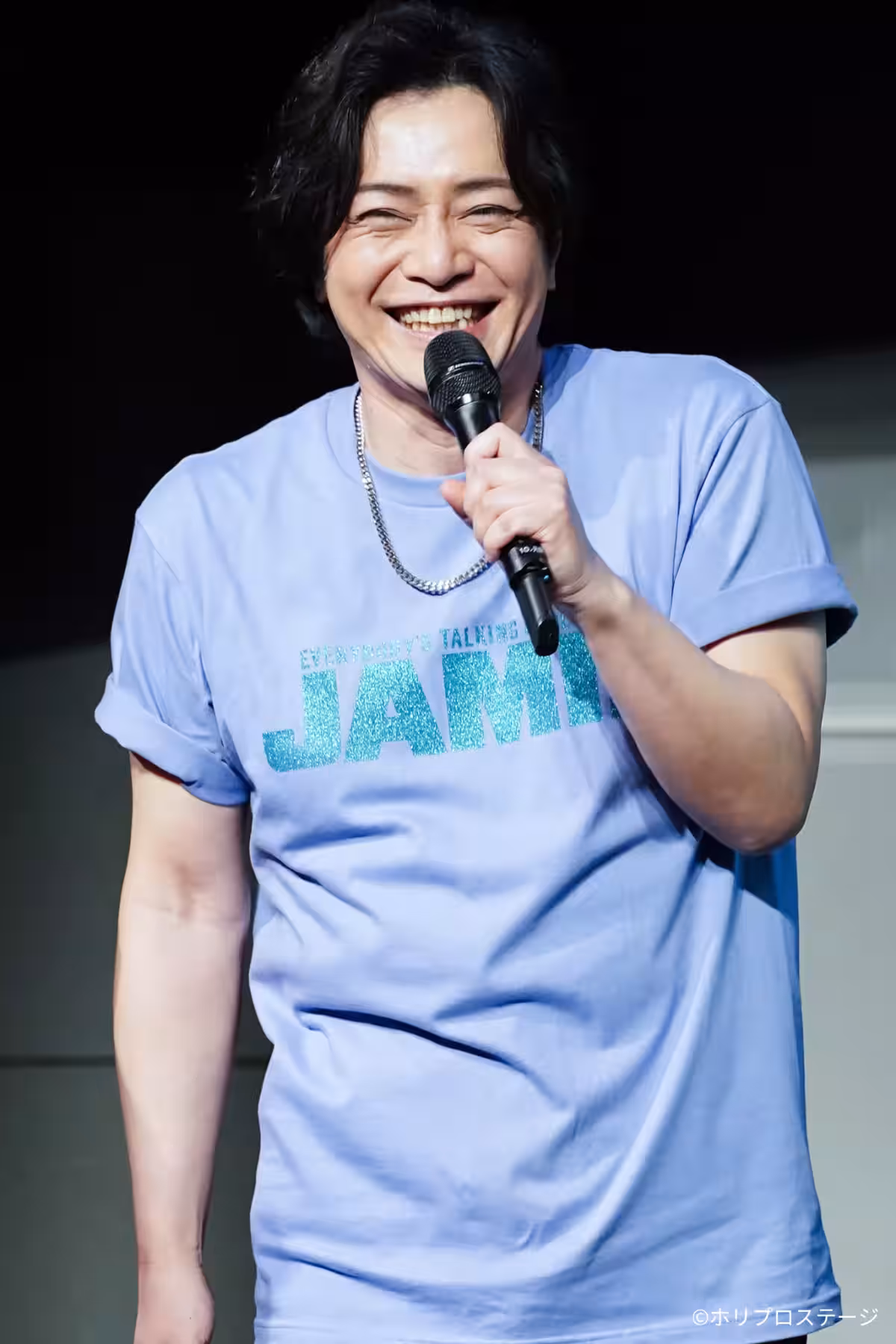 画像21